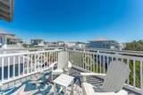 212 Seacrest Beach Boulevard - Photo 25