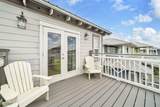 212 Seacrest Beach Boulevard - Photo 26
