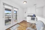 212 Seacrest Beach Boulevard - Photo 27