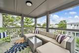 212 Seacrest Beach Boulevard - Photo 29