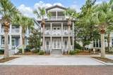 212 Seacrest Beach Boulevard - Photo 3