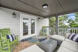 212 Seacrest Beach Boulevard - Photo 30