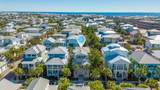212 Seacrest Beach Boulevard - Photo 31