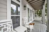 212 Seacrest Beach Boulevard - Photo 4