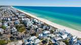 212 Seacrest Beach Boulevard - Photo 40