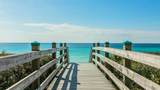 212 Seacrest Beach Boulevard - Photo 41