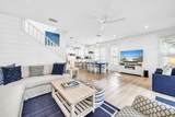 212 Seacrest Beach Boulevard - Photo 6