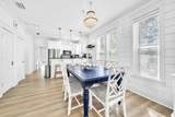212 Seacrest Beach Boulevard - Photo 9