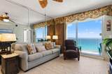 10811 Front Beach Road - Photo 1
