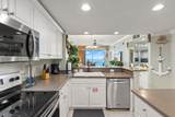 10811 Front Beach Road - Photo 10
