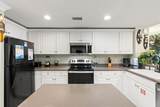 10811 Front Beach Road - Photo 11