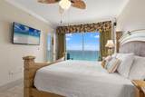 10811 Front Beach Road - Photo 12