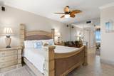 10811 Front Beach Road - Photo 13