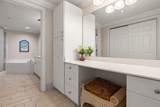 10811 Front Beach Road - Photo 14