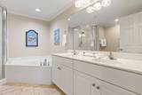 10811 Front Beach Road - Photo 15