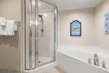10811 Front Beach Road - Photo 16