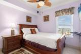 10811 Front Beach Road - Photo 17