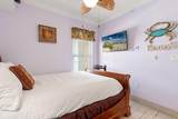 10811 Front Beach Road - Photo 18