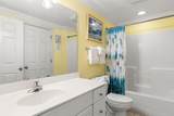 10811 Front Beach Road - Photo 19