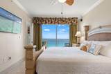 10811 Front Beach Road - Photo 2