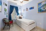 10811 Front Beach Road - Photo 21