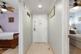 10811 Front Beach Road - Photo 23