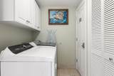 10811 Front Beach Road - Photo 24