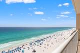 10811 Front Beach Road - Photo 26