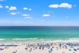 10811 Front Beach Road - Photo 27