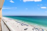 10811 Front Beach Road - Photo 28