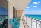 10811 Front Beach Road - Photo 29