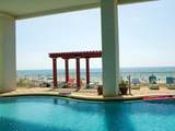 10811 Front Beach Road - Photo 33
