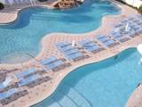 10811 Front Beach Road - Photo 34