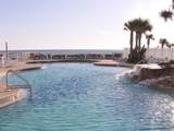 10811 Front Beach Road - Photo 35