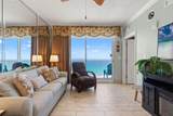 10811 Front Beach Road - Photo 4