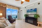 10811 Front Beach Road - Photo 5