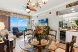 10811 Front Beach Road - Photo 6