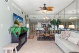 10811 Front Beach Road - Photo 7