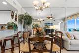 10811 Front Beach Road - Photo 8