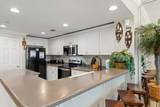 10811 Front Beach Road - Photo 9