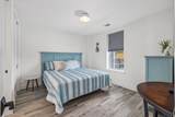 1740 Co Highway 393 - Photo 10