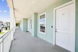 1740 Co Highway 393 - Photo 5
