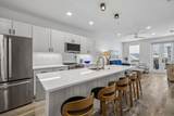 1740 Co Highway 393 - Photo 6