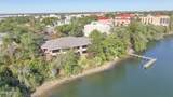 220 Mckenzie Avenue - Photo 12