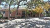 220 Mckenzie Avenue - Photo 14
