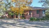 220 Mckenzie Avenue - Photo 16