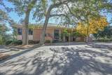 220 Mckenzie Avenue - Photo 19