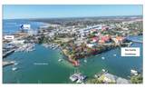 220 Mckenzie Avenue - Photo 2