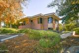 220 Mckenzie Avenue - Photo 20