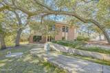 220 Mckenzie Avenue - Photo 22